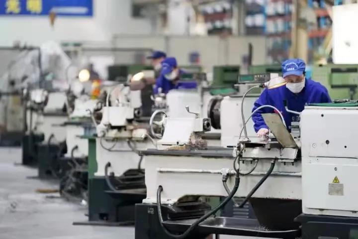 博天堂·918-官方网站|真人游戏品牌