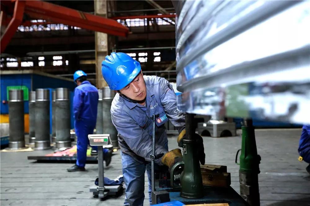 博天堂·918-官方网站|真人游戏品牌