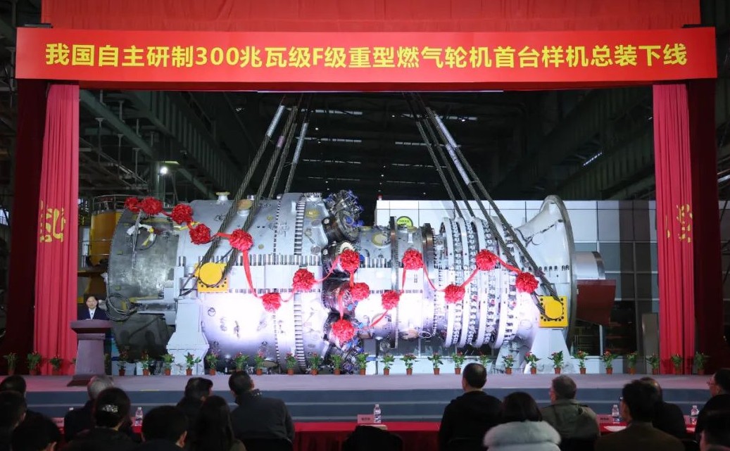 博天堂·918-官方网站|真人游戏品牌