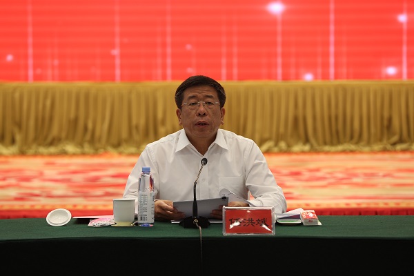 博天堂·918-官方网站|真人游戏品牌