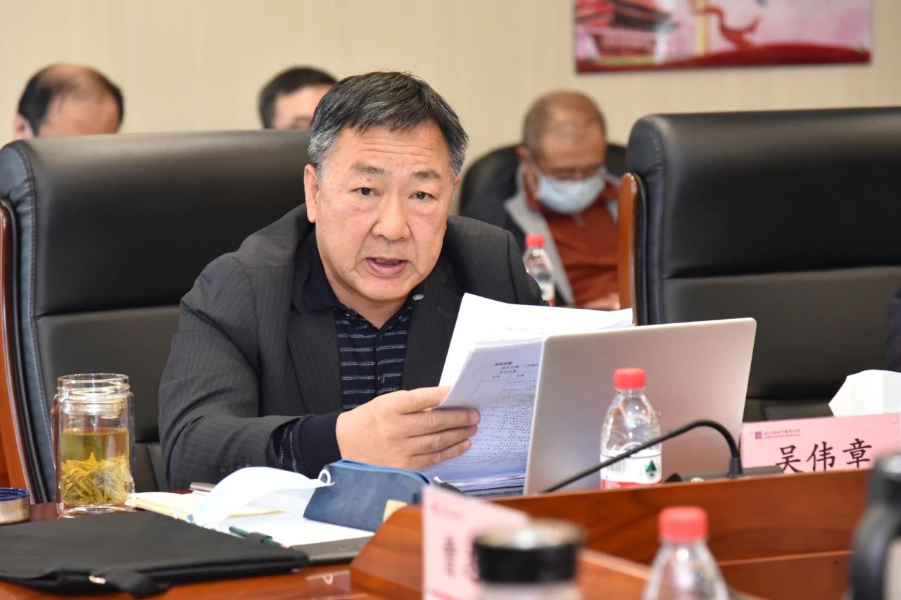 博天堂·918-官方网站|真人游戏品牌