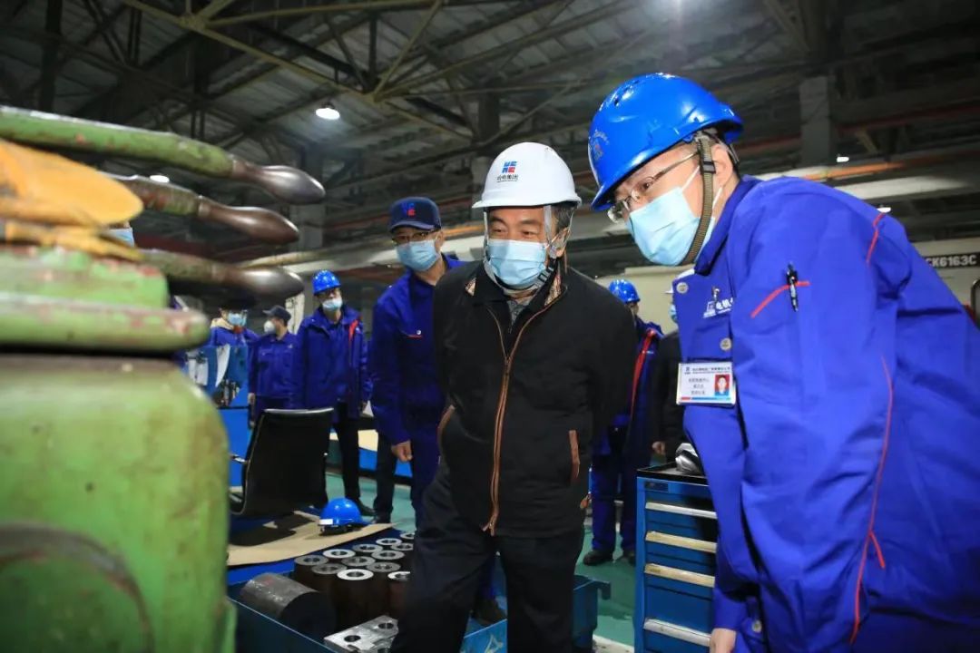 博天堂·918-官方网站|真人游戏品牌