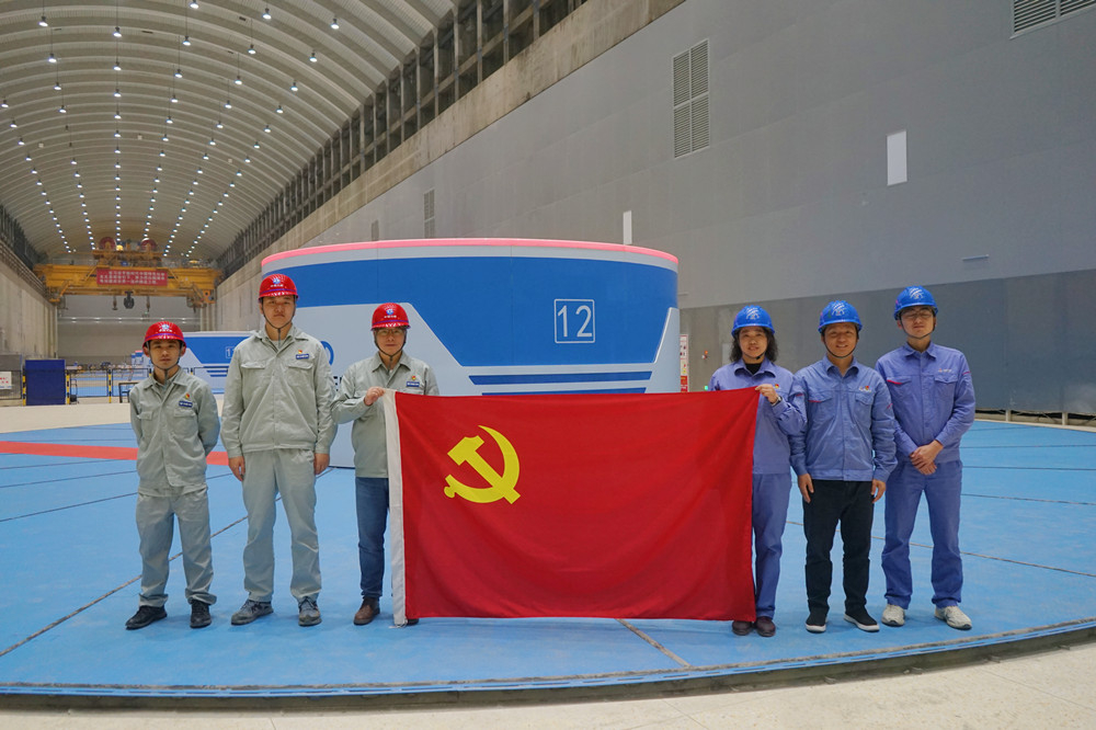 博天堂·918-官方网站|真人游戏品牌