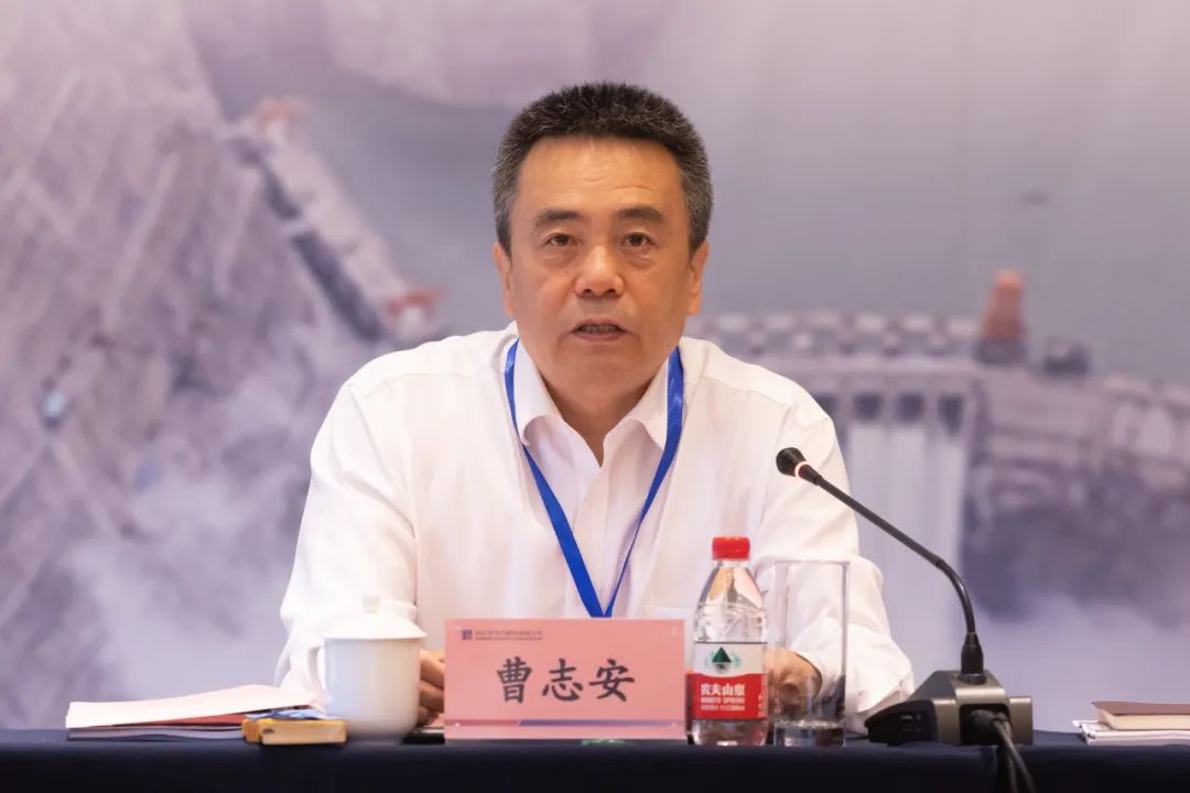 博天堂·918-官方网站|真人游戏品牌