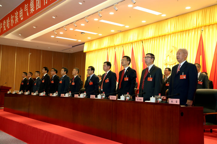 博天堂·918-官方网站|真人游戏品牌