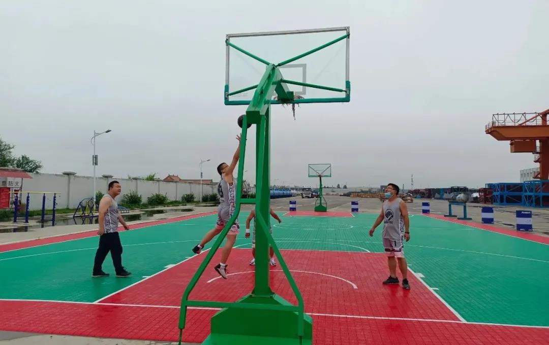 博天堂·918-官方网站|真人游戏品牌