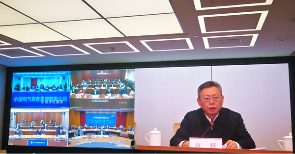 博天堂·918-官方网站|真人游戏品牌