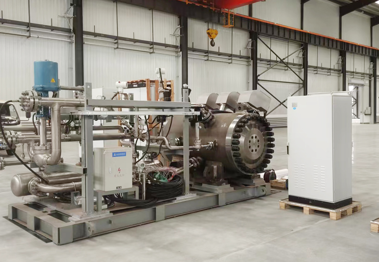 博天堂·918-官方网站|真人游戏品牌