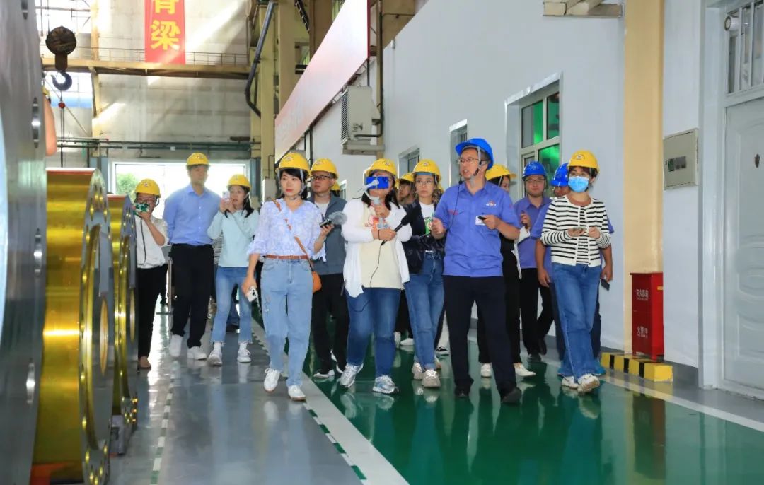 博天堂·918-官方网站|真人游戏品牌