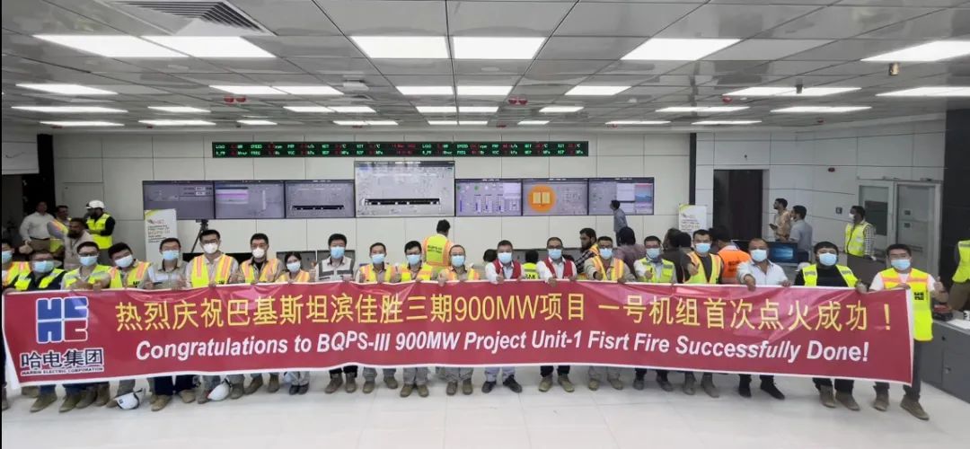 博天堂·918-官方网站|真人游戏品牌