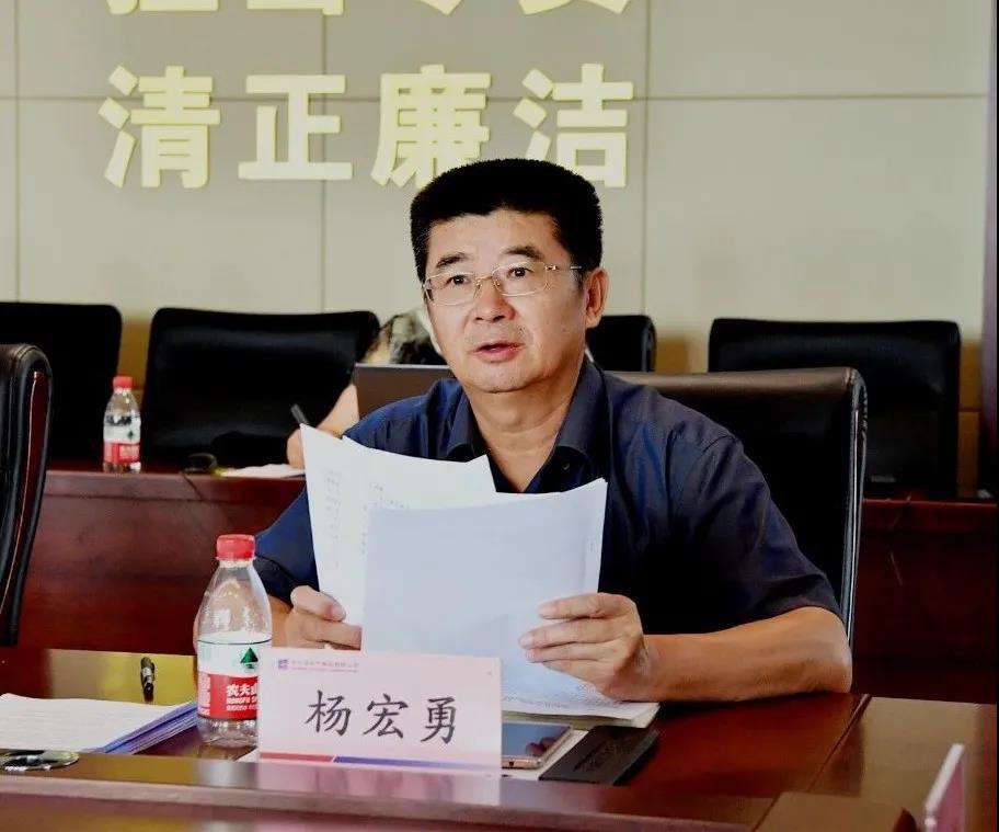 博天堂·918-官方网站|真人游戏品牌