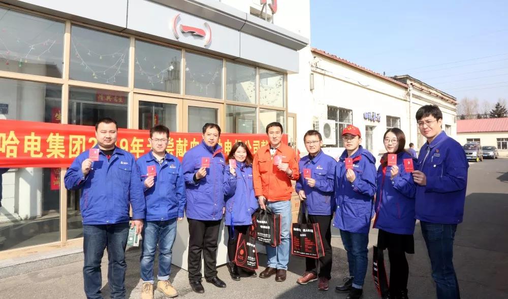 博天堂·918-官方网站|真人游戏品牌