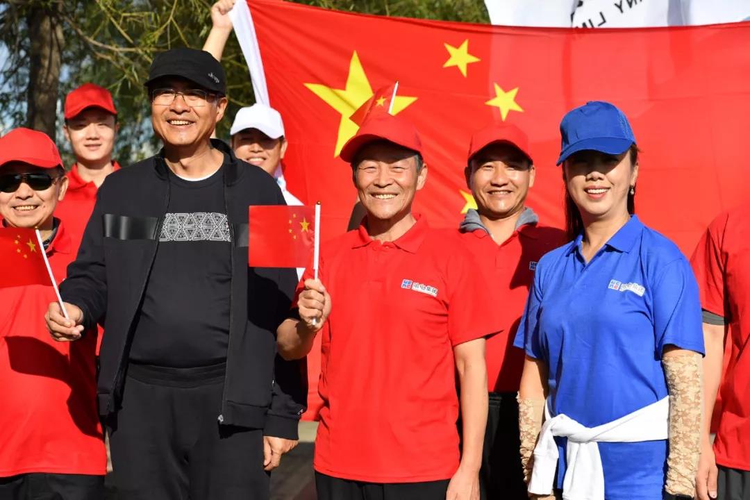 博天堂·918-官方网站|真人游戏品牌