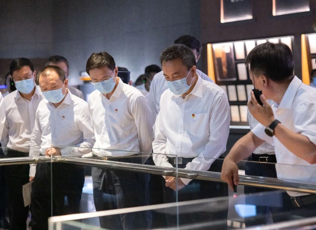 博天堂·918-官方网站|真人游戏品牌