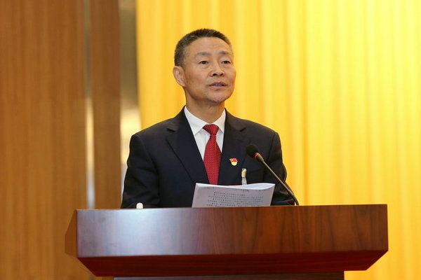 博天堂·918-官方网站|真人游戏品牌