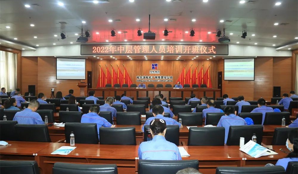 博天堂·918-官方网站|真人游戏品牌