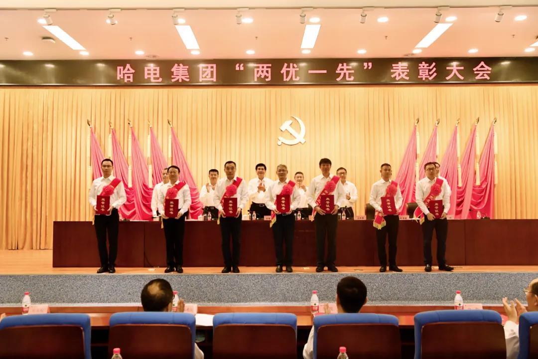 博天堂·918-官方网站|真人游戏品牌