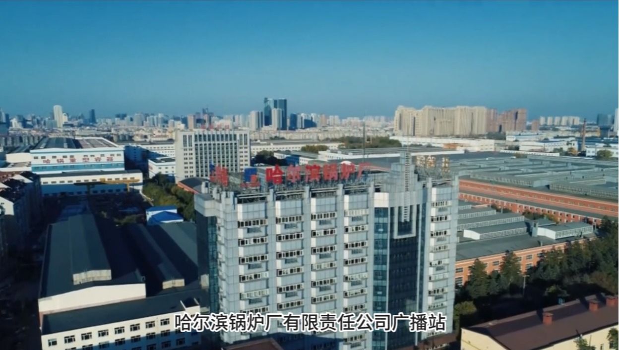 博天堂·918-官方网站|真人游戏品牌