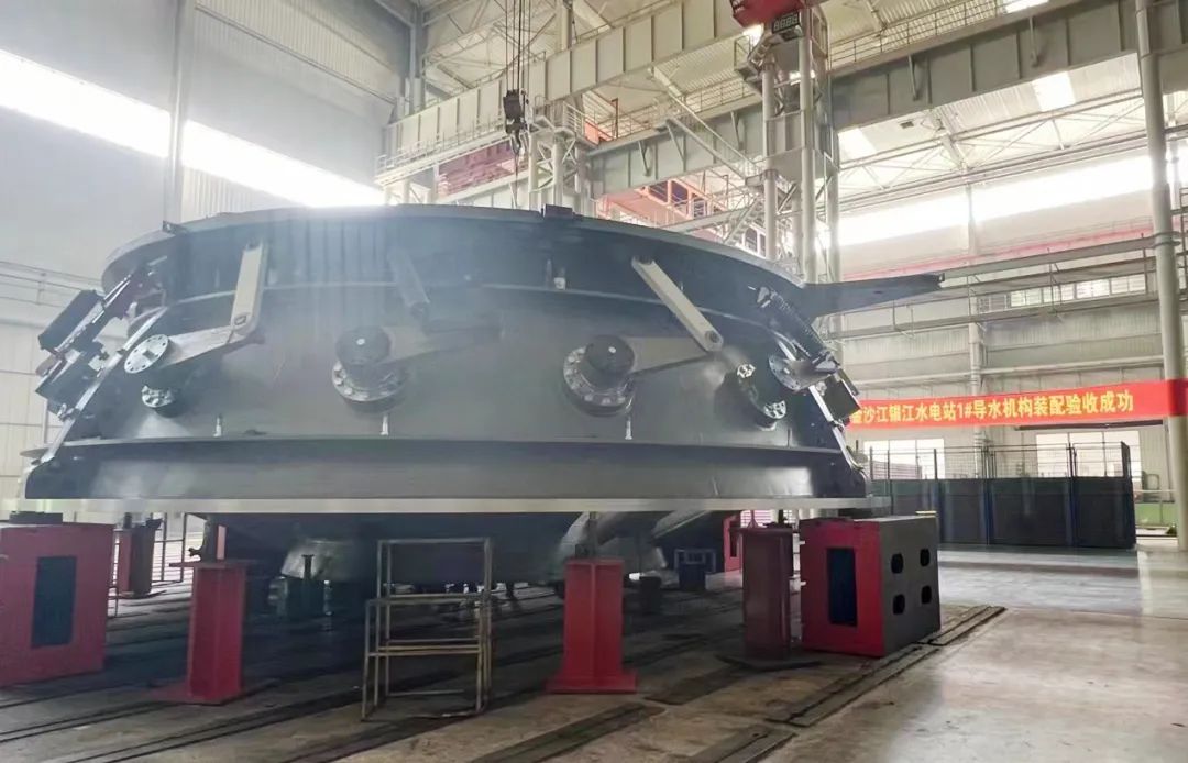 博天堂·918-官方网站|真人游戏品牌