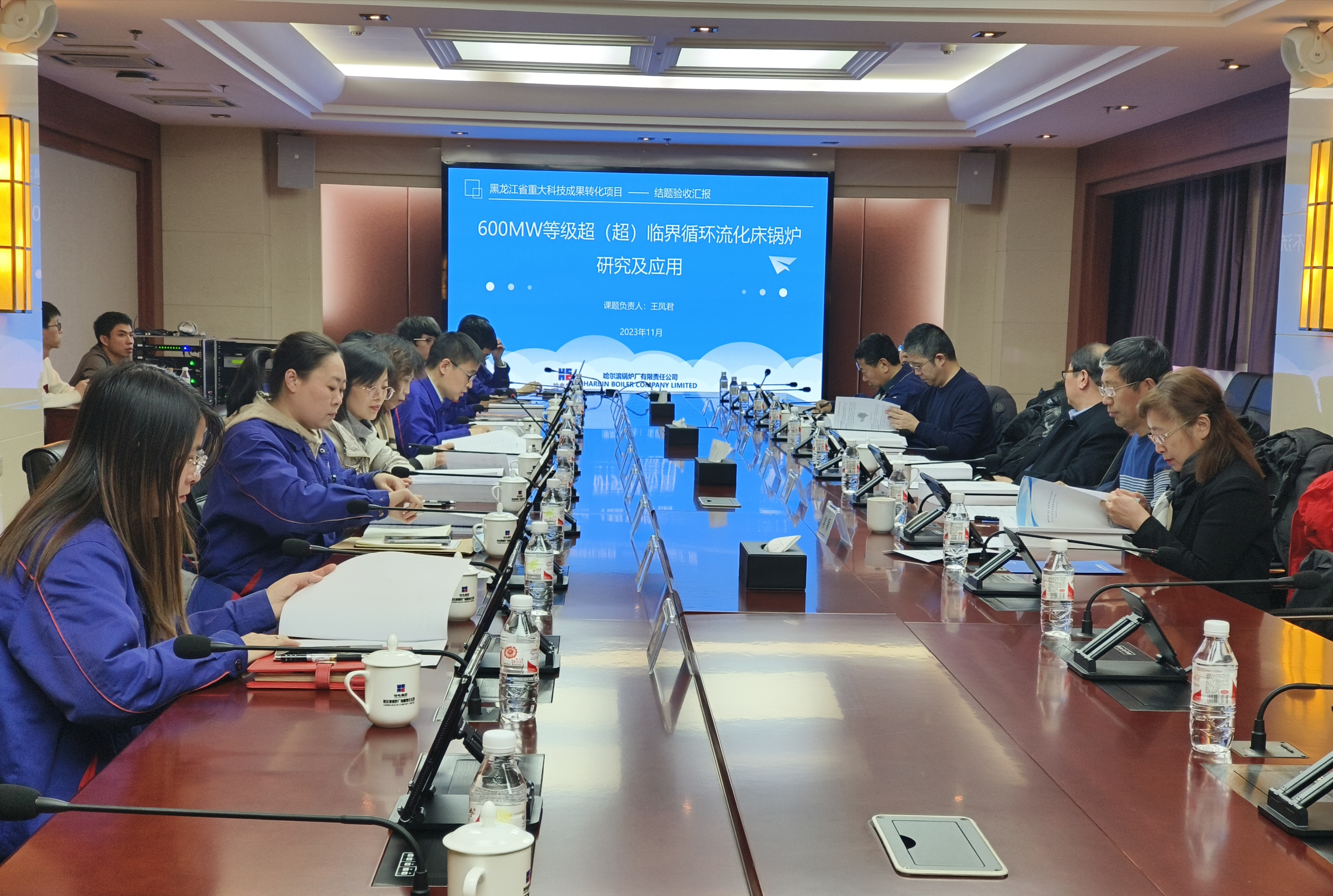 博天堂·918-官方网站|真人游戏品牌