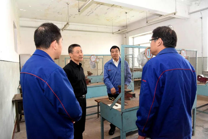 博天堂·918-官方网站|真人游戏品牌