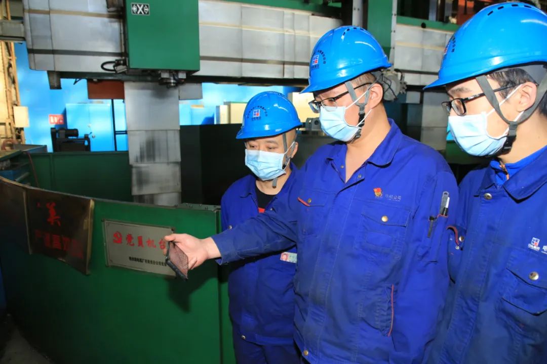 博天堂·918-官方网站|真人游戏品牌