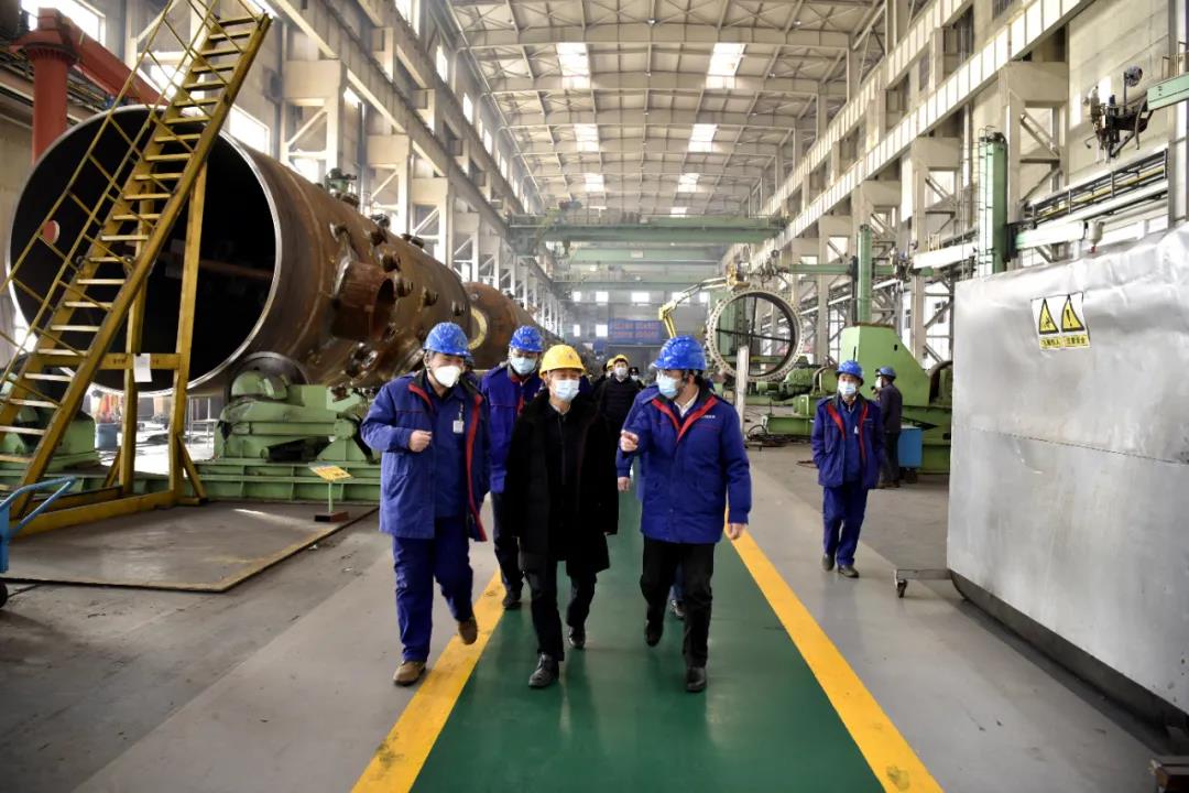 博天堂·918-官方网站|真人游戏品牌