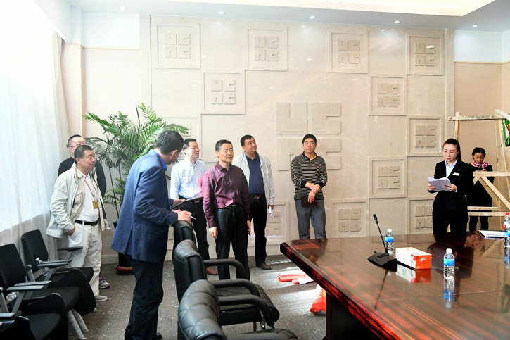 博天堂·918-官方网站|真人游戏品牌