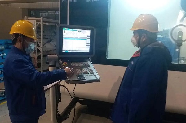 博天堂·918-官方网站|真人游戏品牌