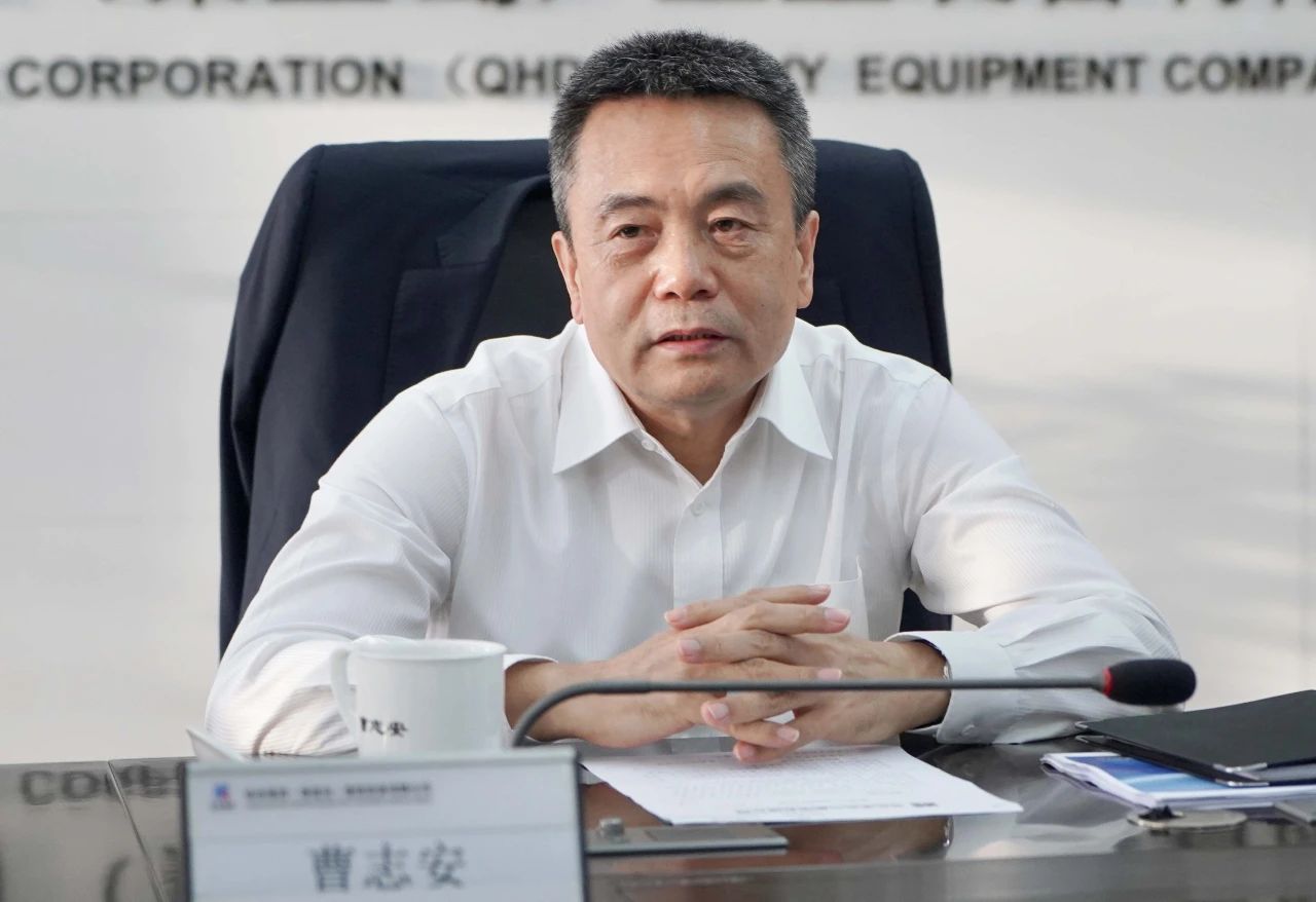 博天堂·918-官方网站|真人游戏品牌