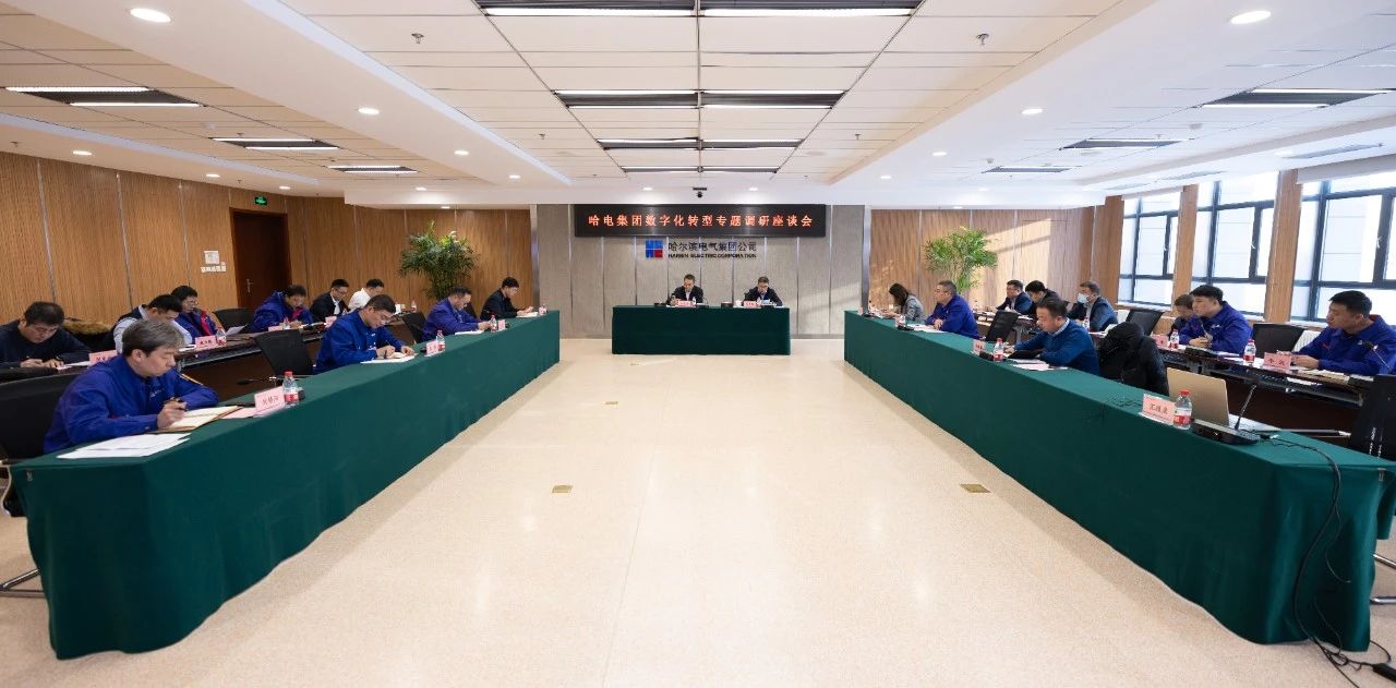 博天堂·918-官方网站|真人游戏品牌