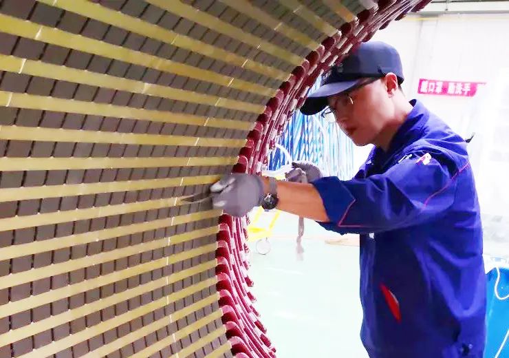 博天堂·918-官方网站|真人游戏品牌