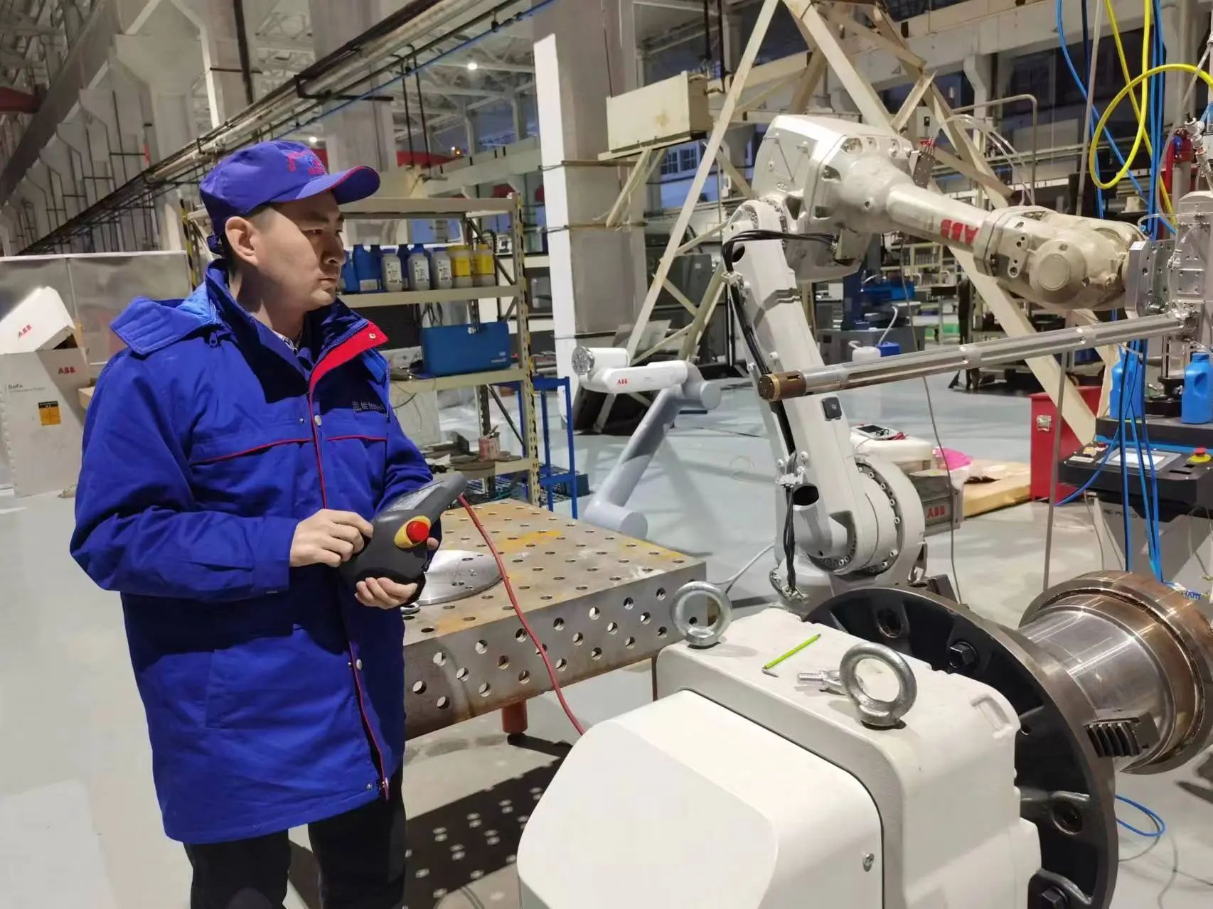 博天堂·918-官方网站|真人游戏品牌