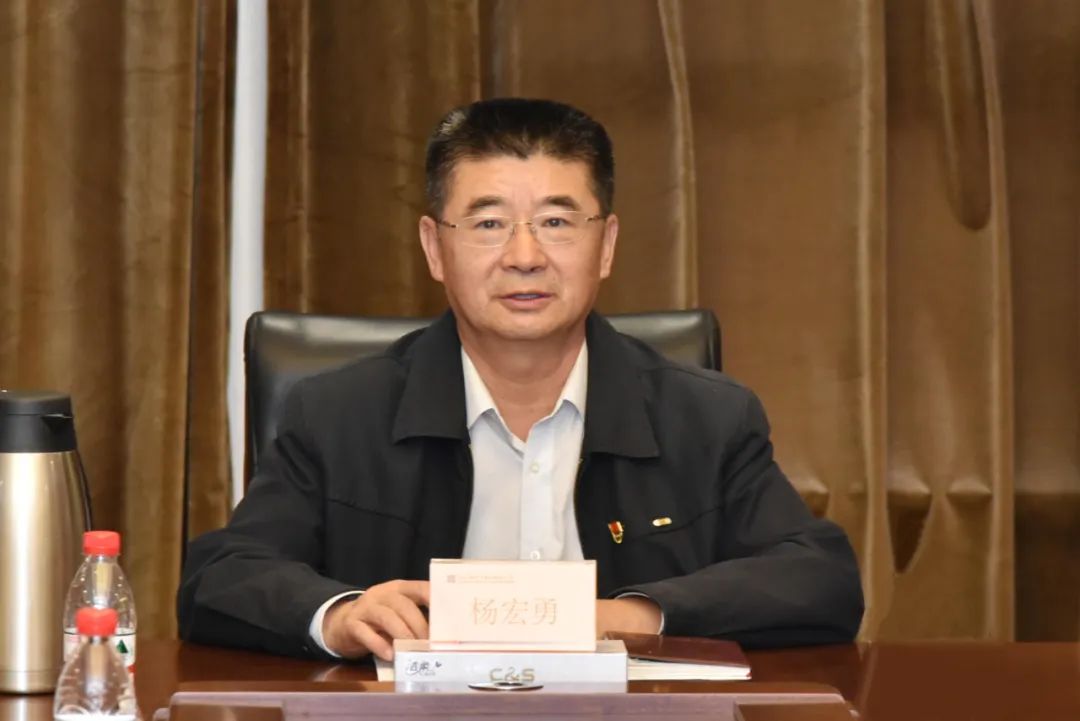 博天堂·918-官方网站|真人游戏品牌