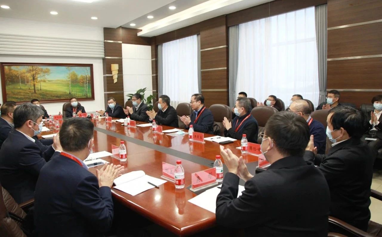 博天堂·918-官方网站|真人游戏品牌