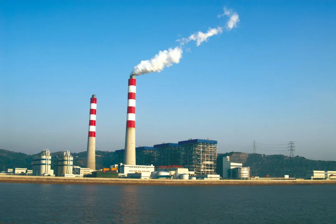 博天堂·918-官方网站|真人游戏品牌