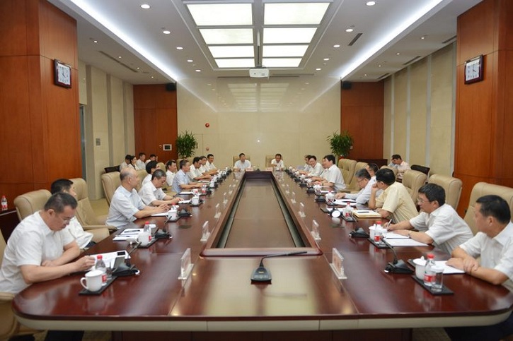 博天堂·918-官方网站|真人游戏品牌