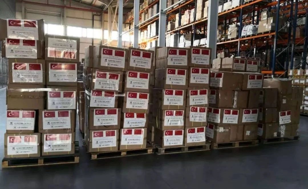 博天堂·918-官方网站|真人游戏品牌