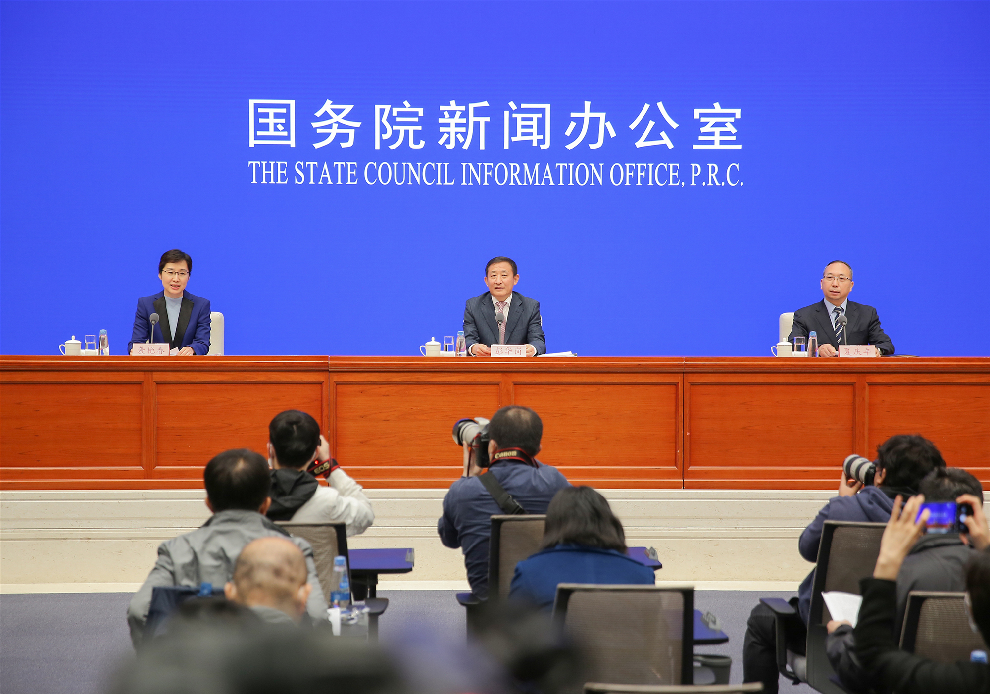 博天堂·918-官方网站|真人游戏品牌