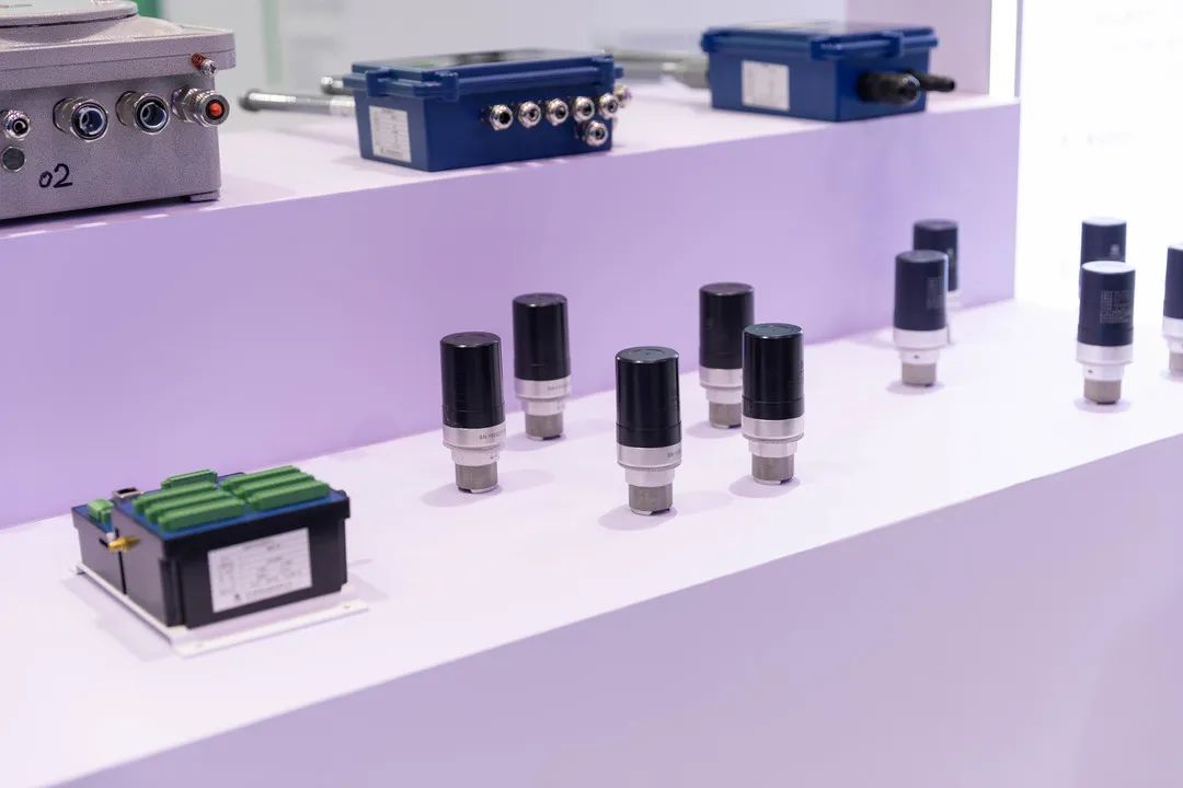 博天堂·918-官方网站|真人游戏品牌