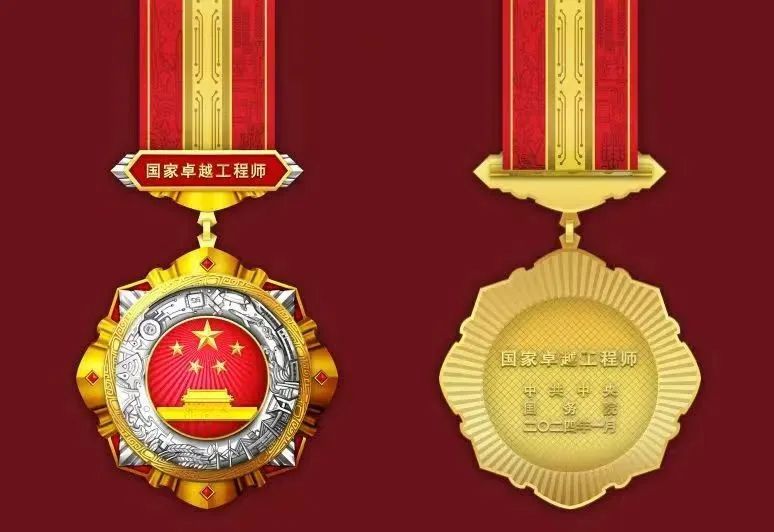 博天堂·918-官方网站|真人游戏品牌