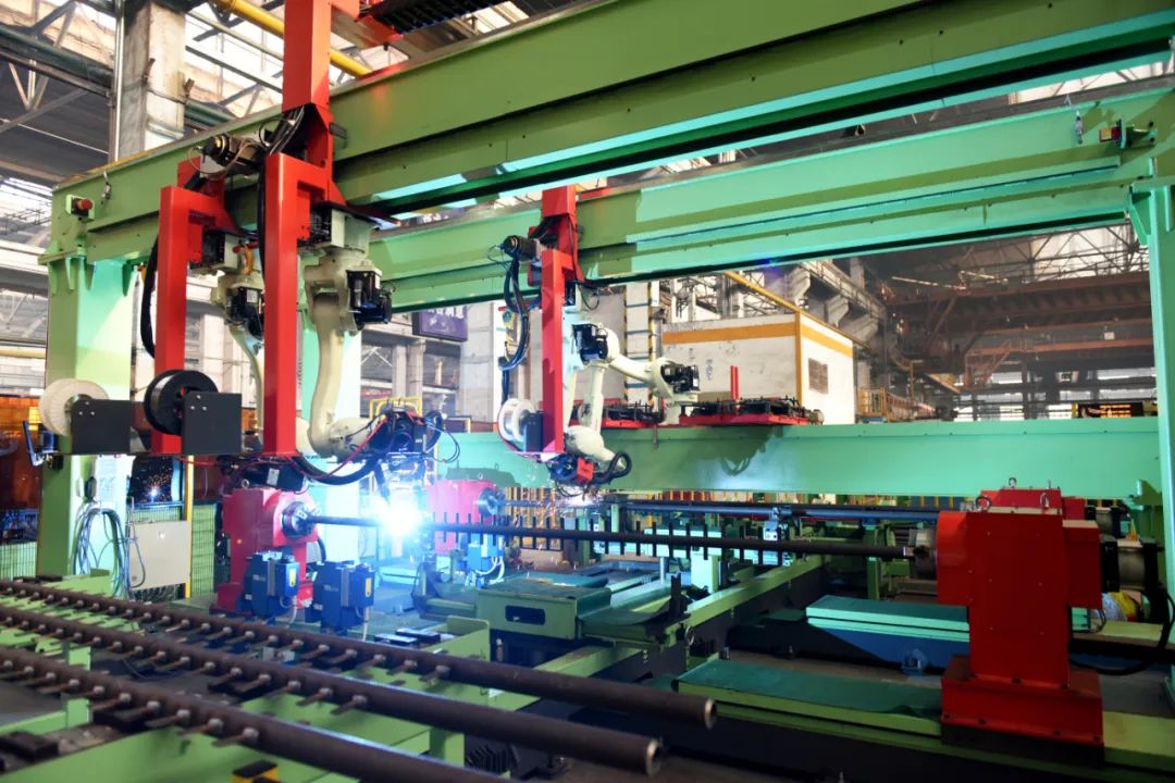 博天堂·918-官方网站|真人游戏品牌