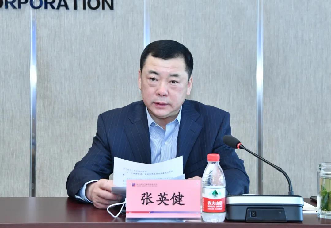 博天堂·918-官方网站|真人游戏品牌