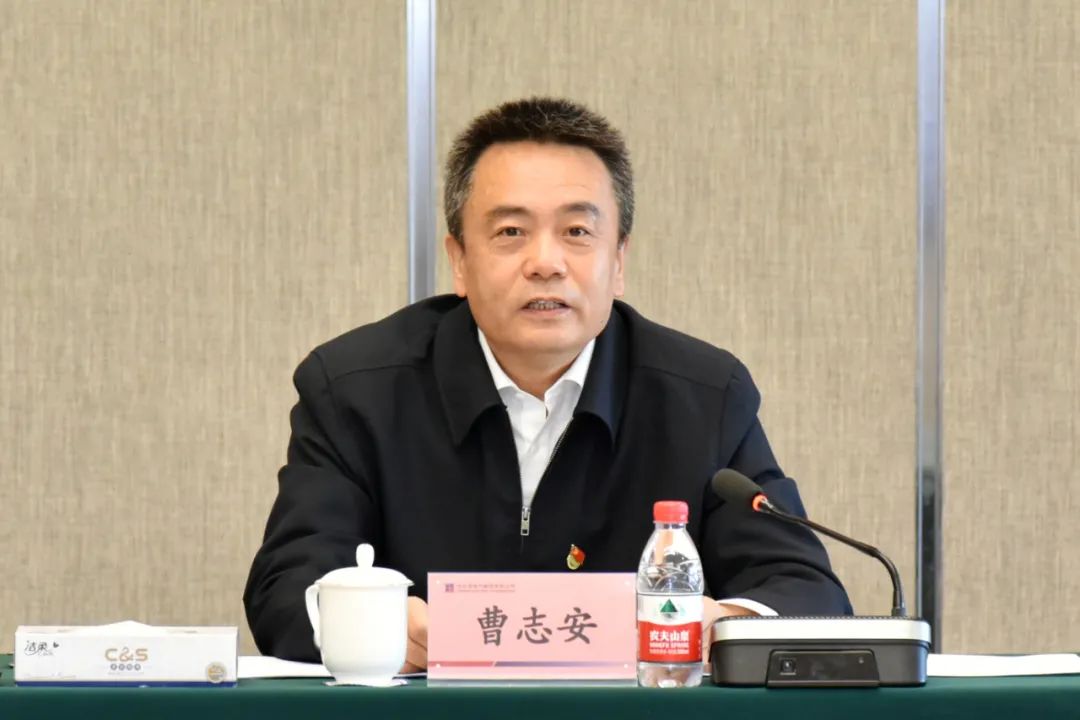 博天堂·918-官方网站|真人游戏品牌