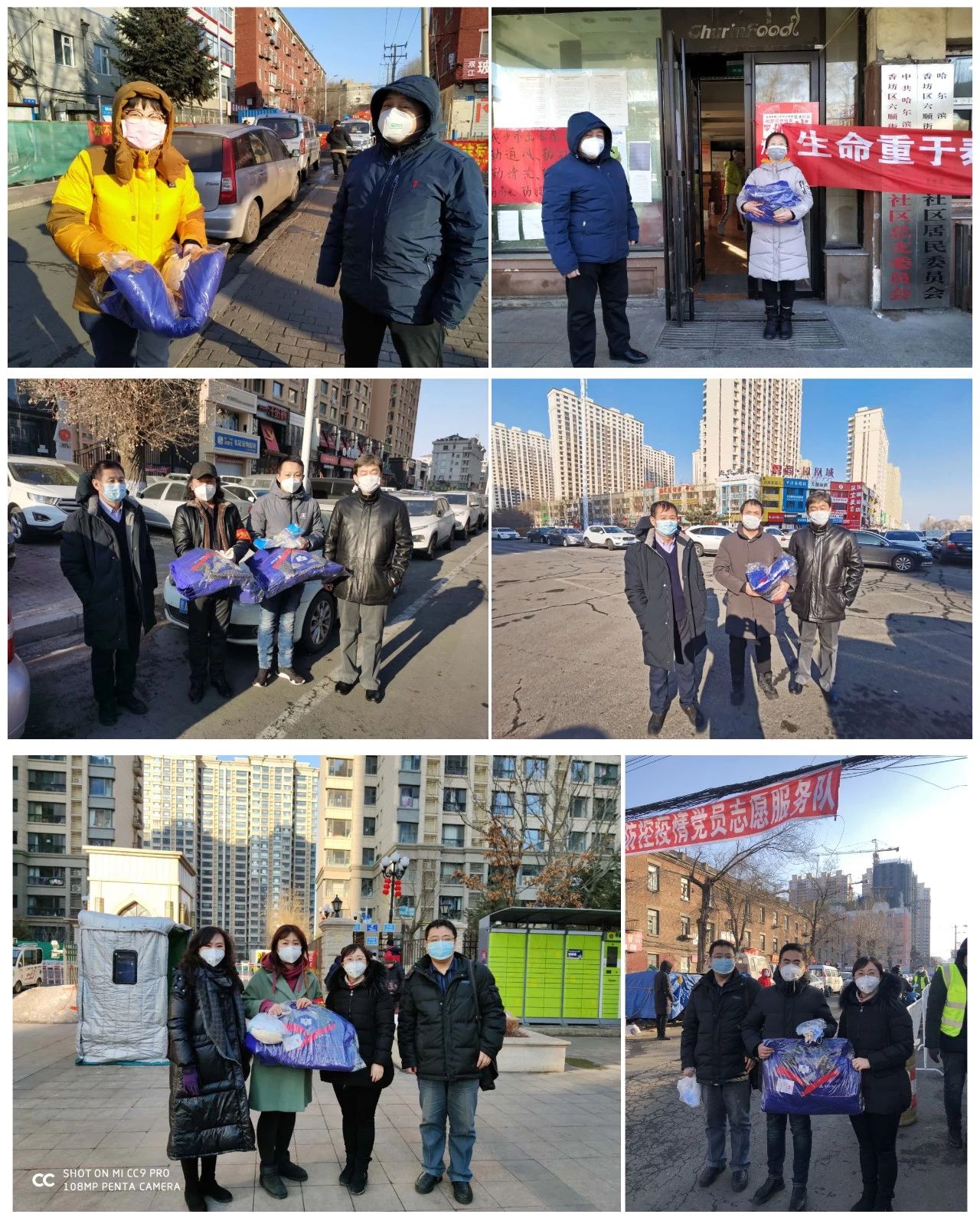 博天堂·918-官方网站|真人游戏品牌