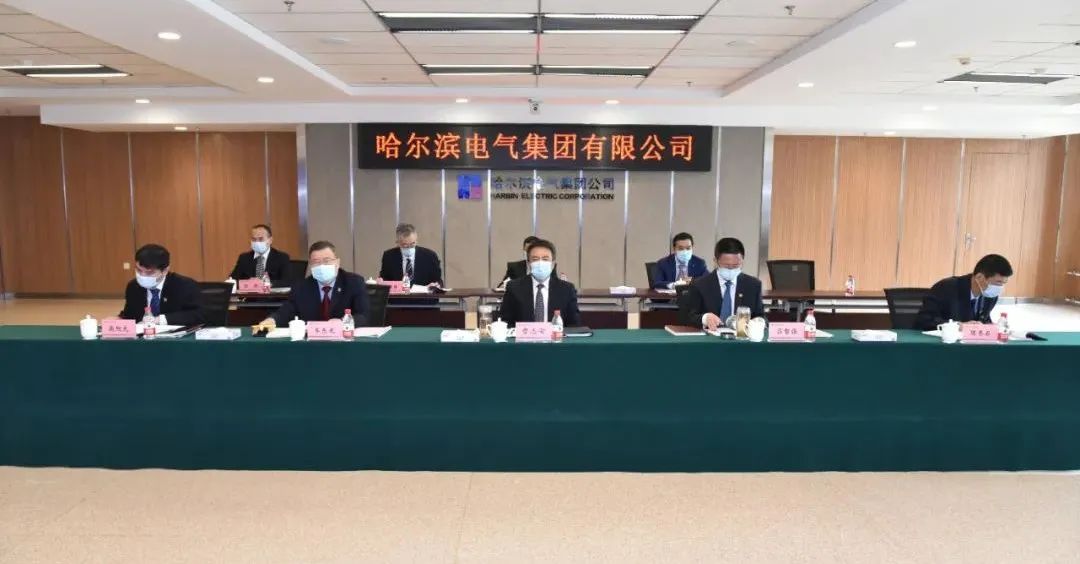 博天堂·918-官方网站|真人游戏品牌