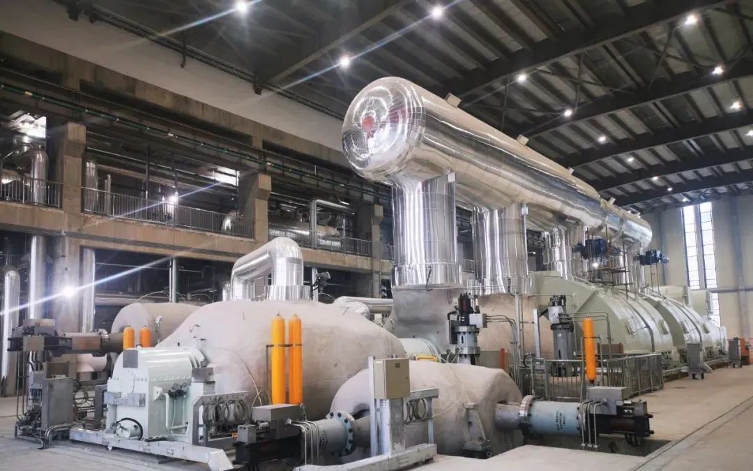 博天堂·918-官方网站|真人游戏品牌