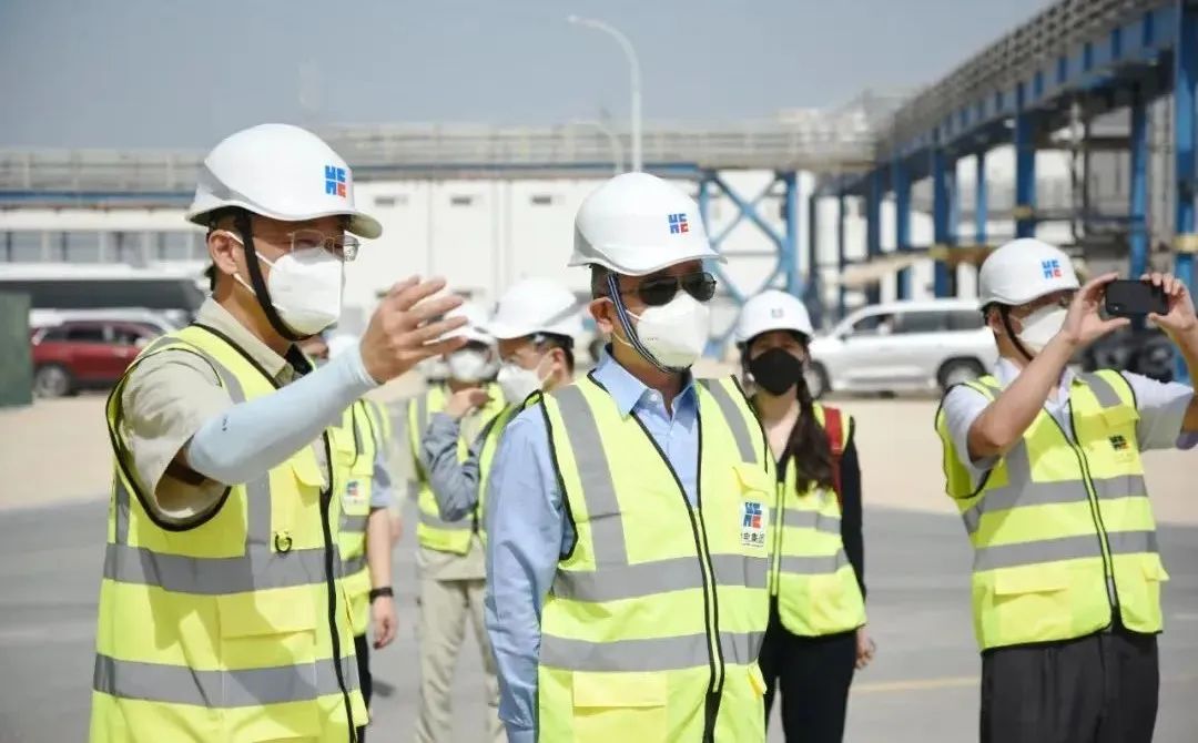 博天堂·918-官方网站|真人游戏品牌