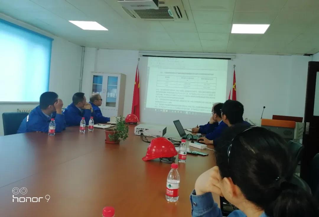 博天堂·918-官方网站|真人游戏品牌