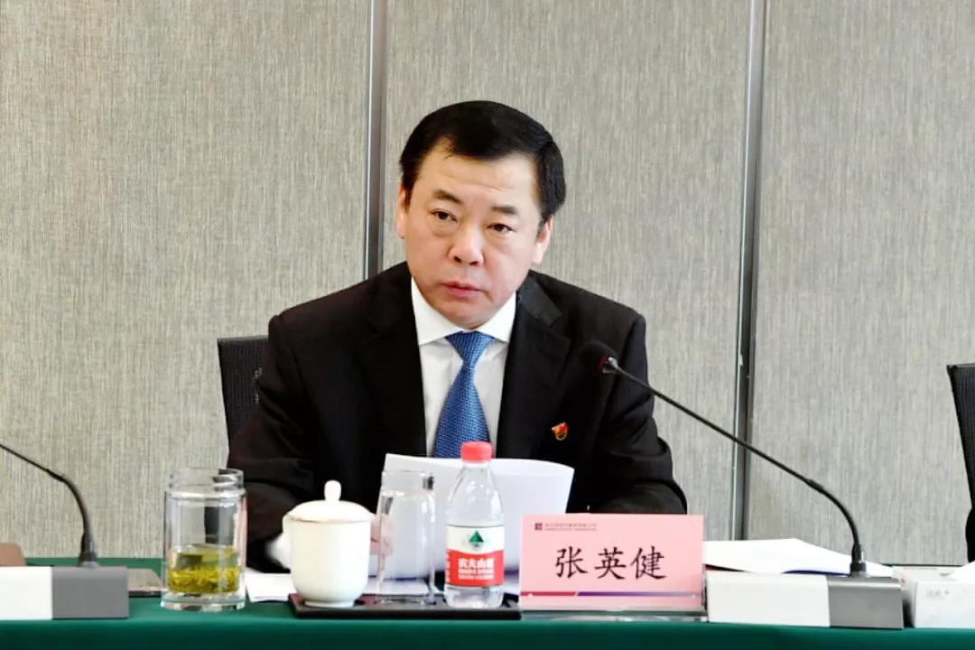 博天堂·918-官方网站|真人游戏品牌